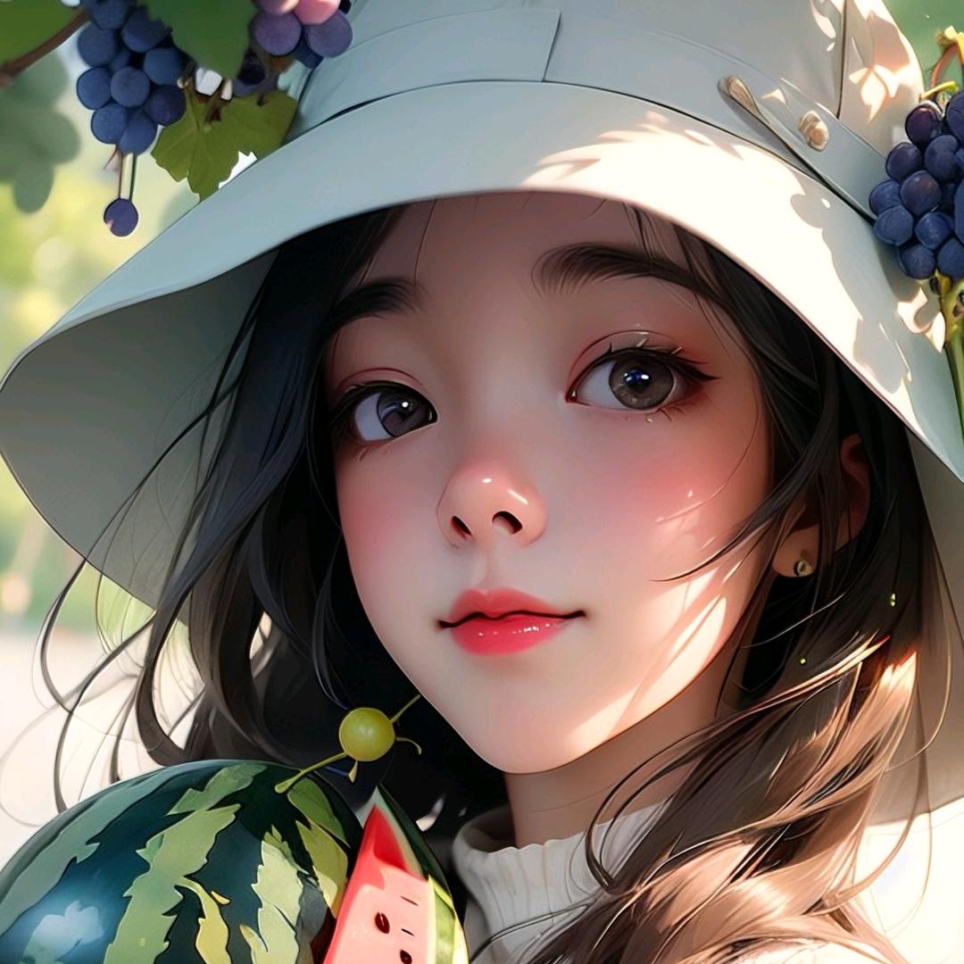 焕仔甜甜妈妈