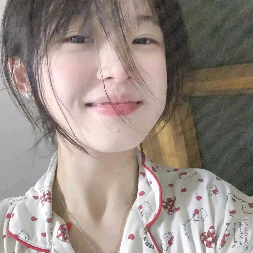 西西💕