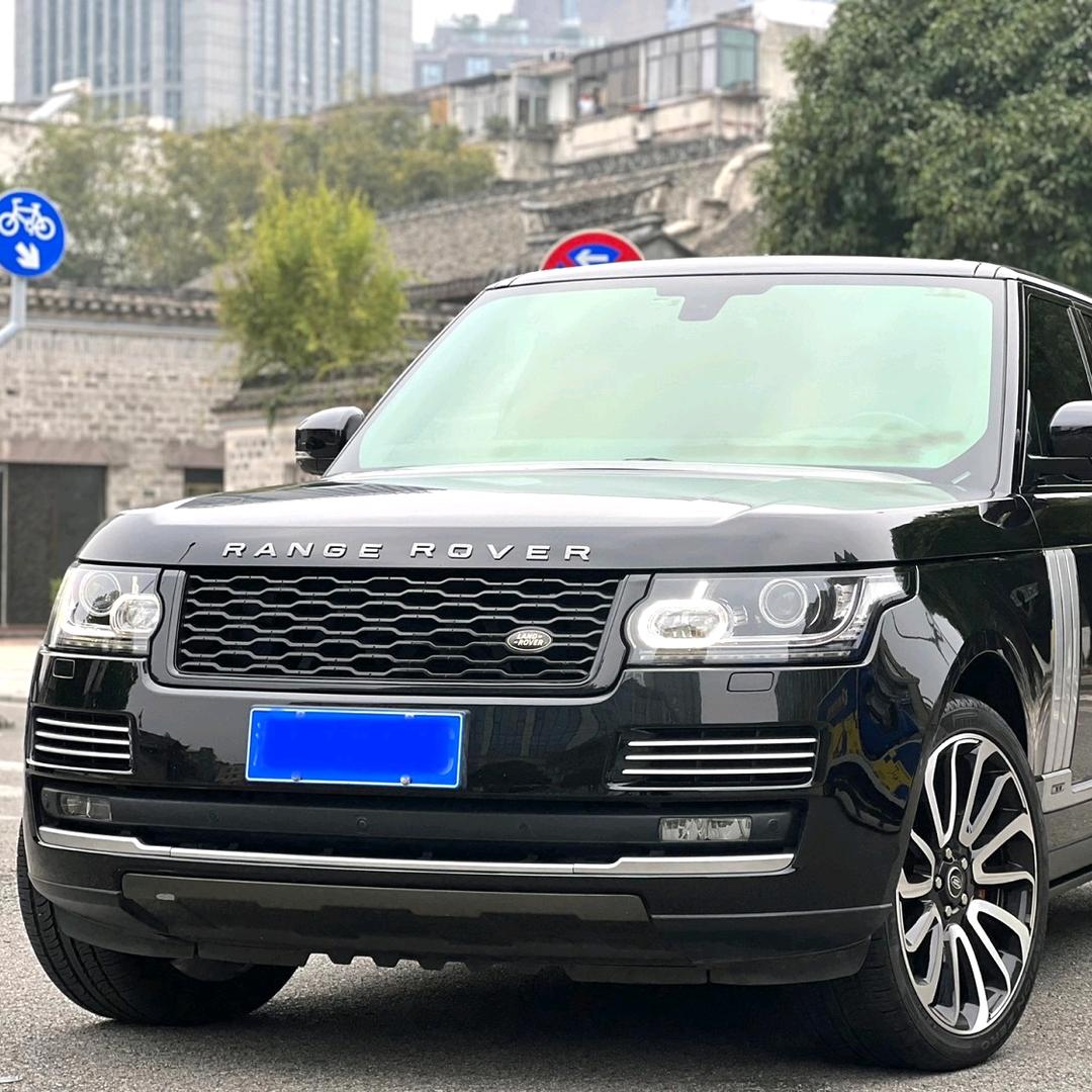 飞鱼二手车（小卢淘车）