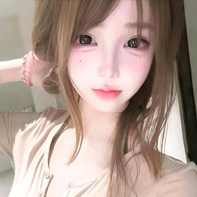 脑壳痛
