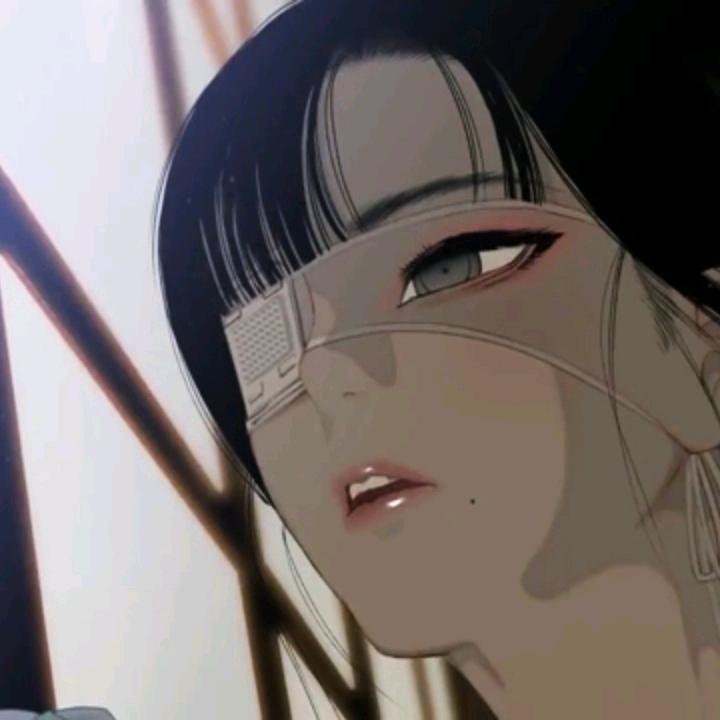 石头三