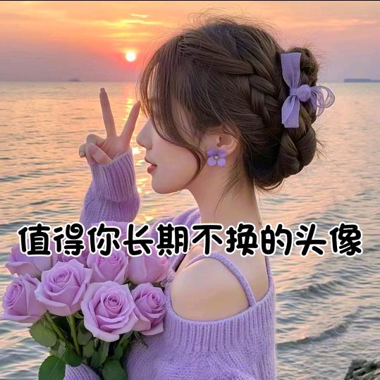 玖柒游戏