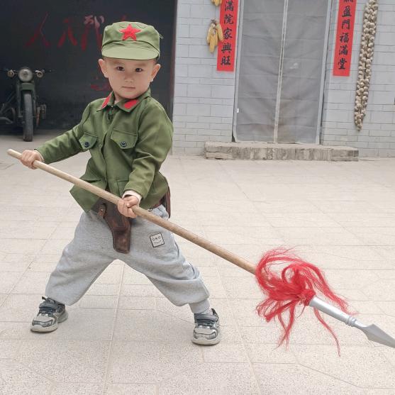 嘛哩嘛哩哄