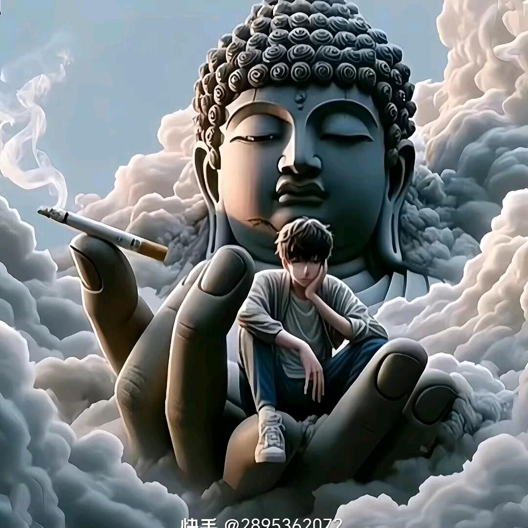 ( ˘•ω•˘ )行者(・ω< )★