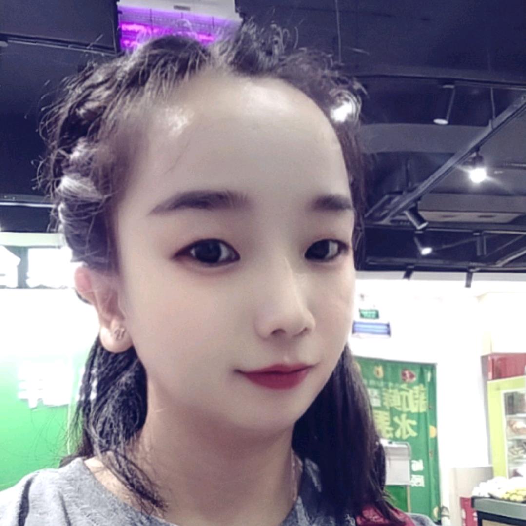 柒月~