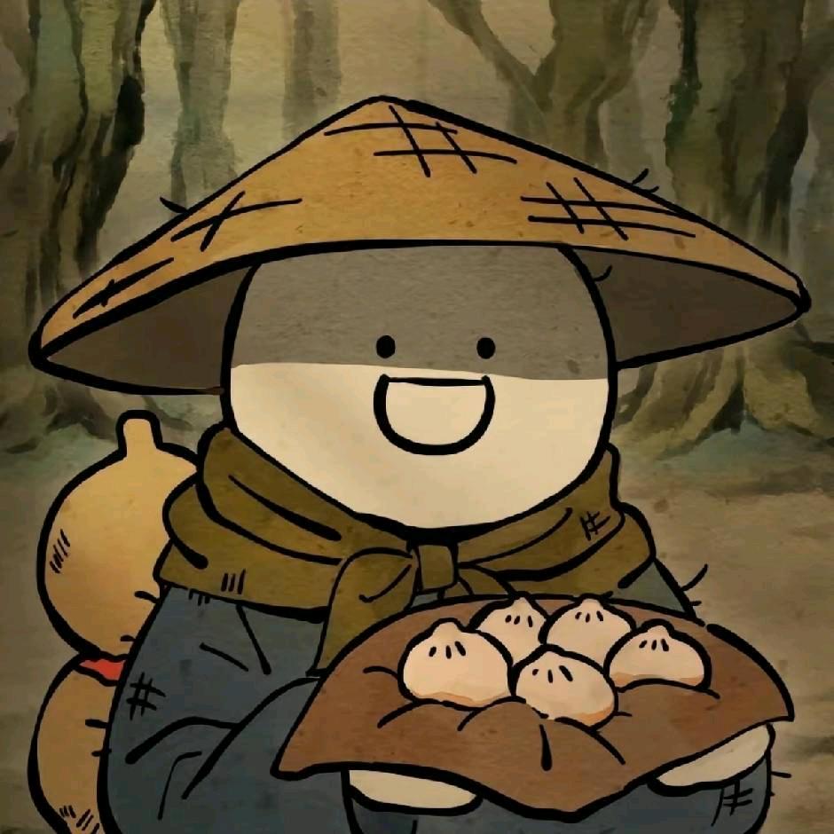 黛缥缥