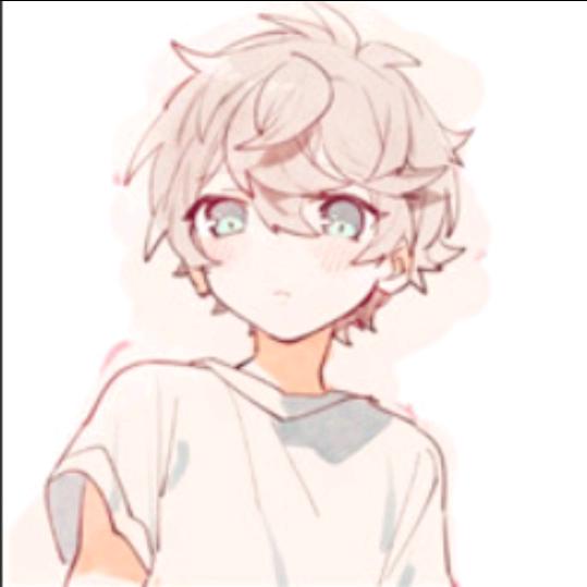 疏帘淡月_凉烟