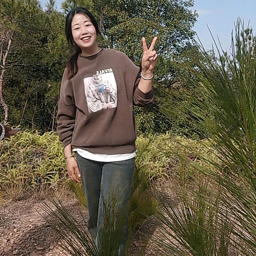 于都金钻地产孙洪娇