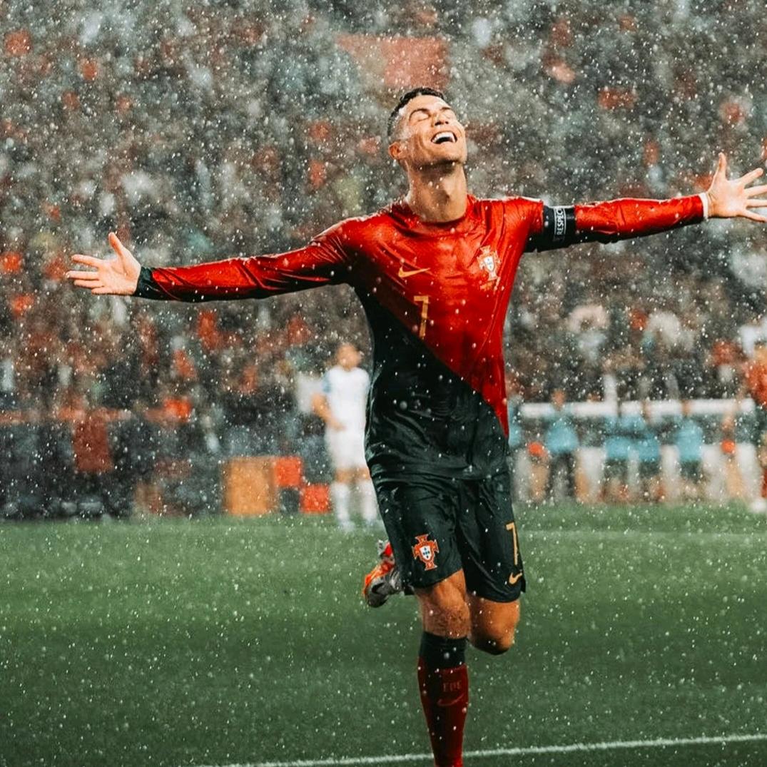 Kaka🥭