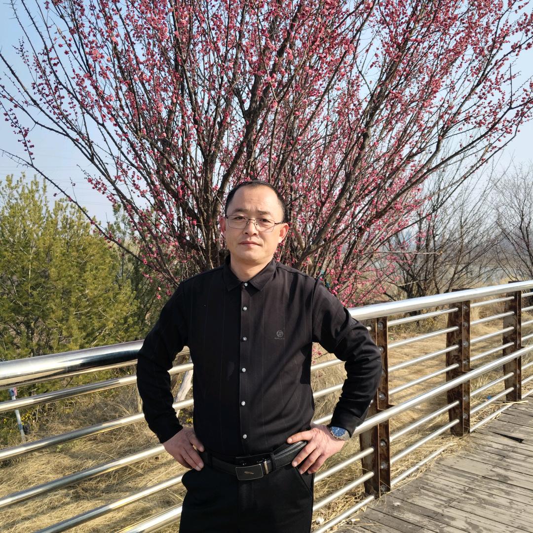 隆兴系统门窗