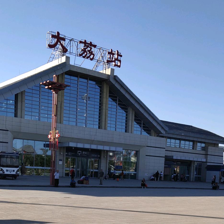 手工沙炒花生（传统手艺）