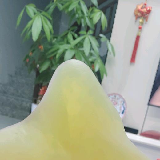 @🌈随波逐浪