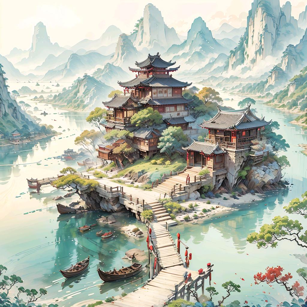 ..ℋღ᭄金生₅₂₀有女王💞࿐