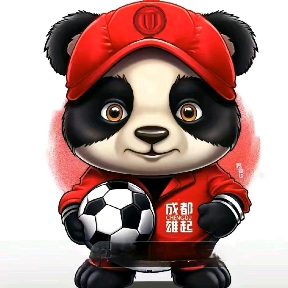 开着面包车卖面包的面包师傅