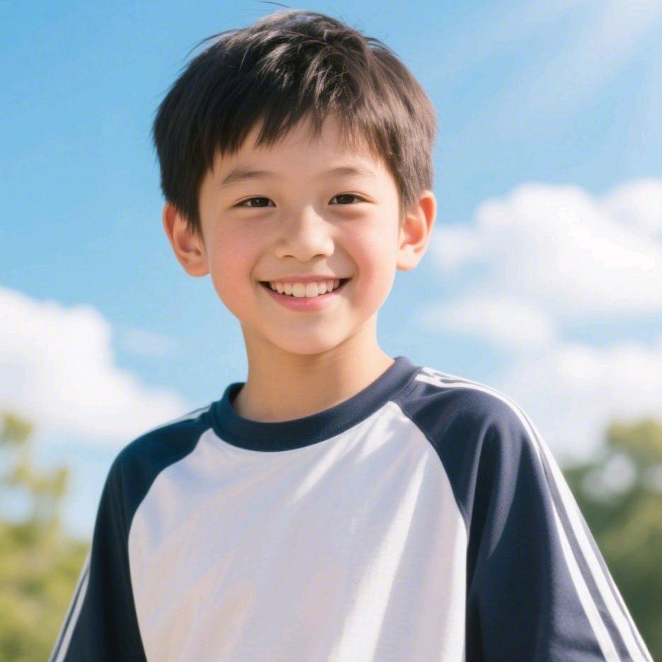 钢琴小王子