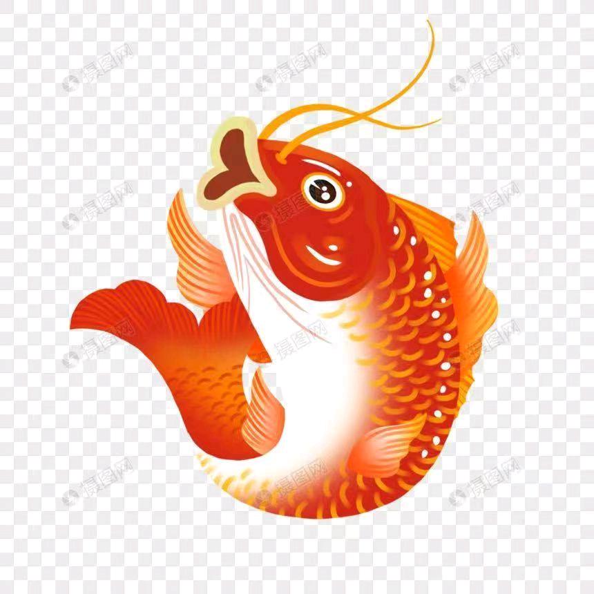 小鱼庄