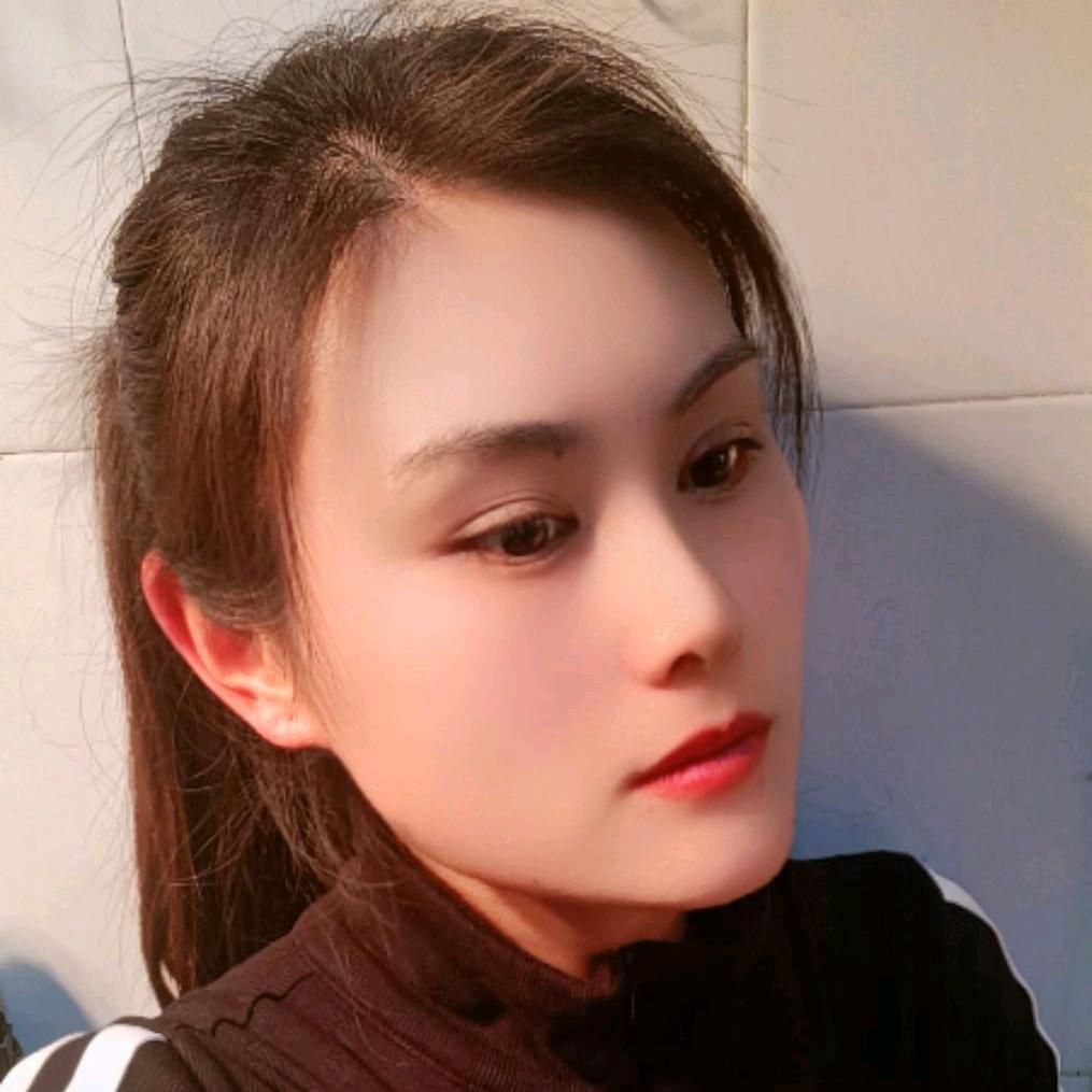 ღ᭄岁钥茹歌⁵²¹💞ঞ᭄༊