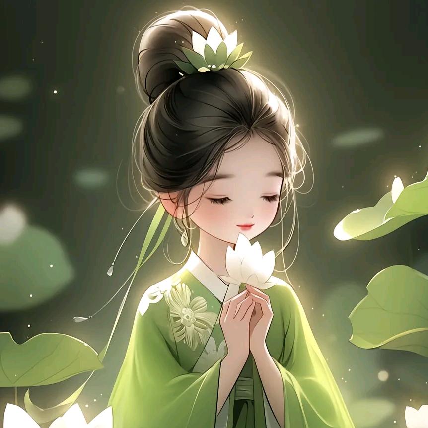 狐九月❣️