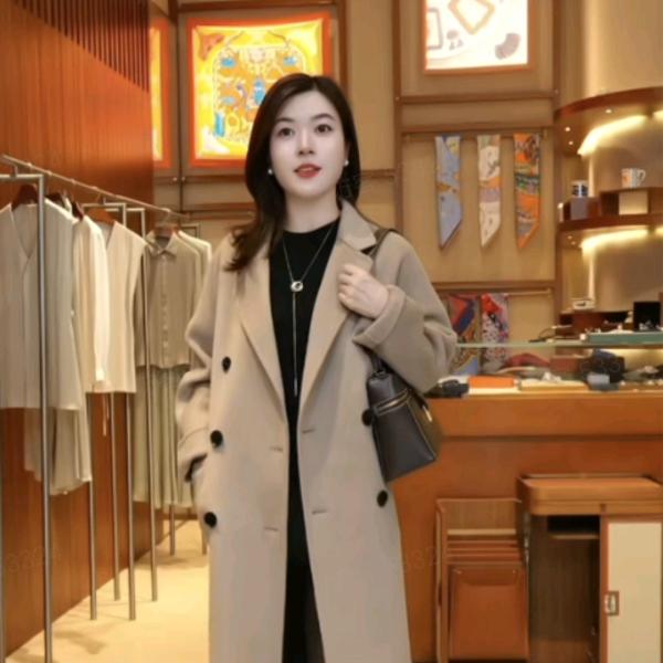 H姐曼辰-直播爆款返场