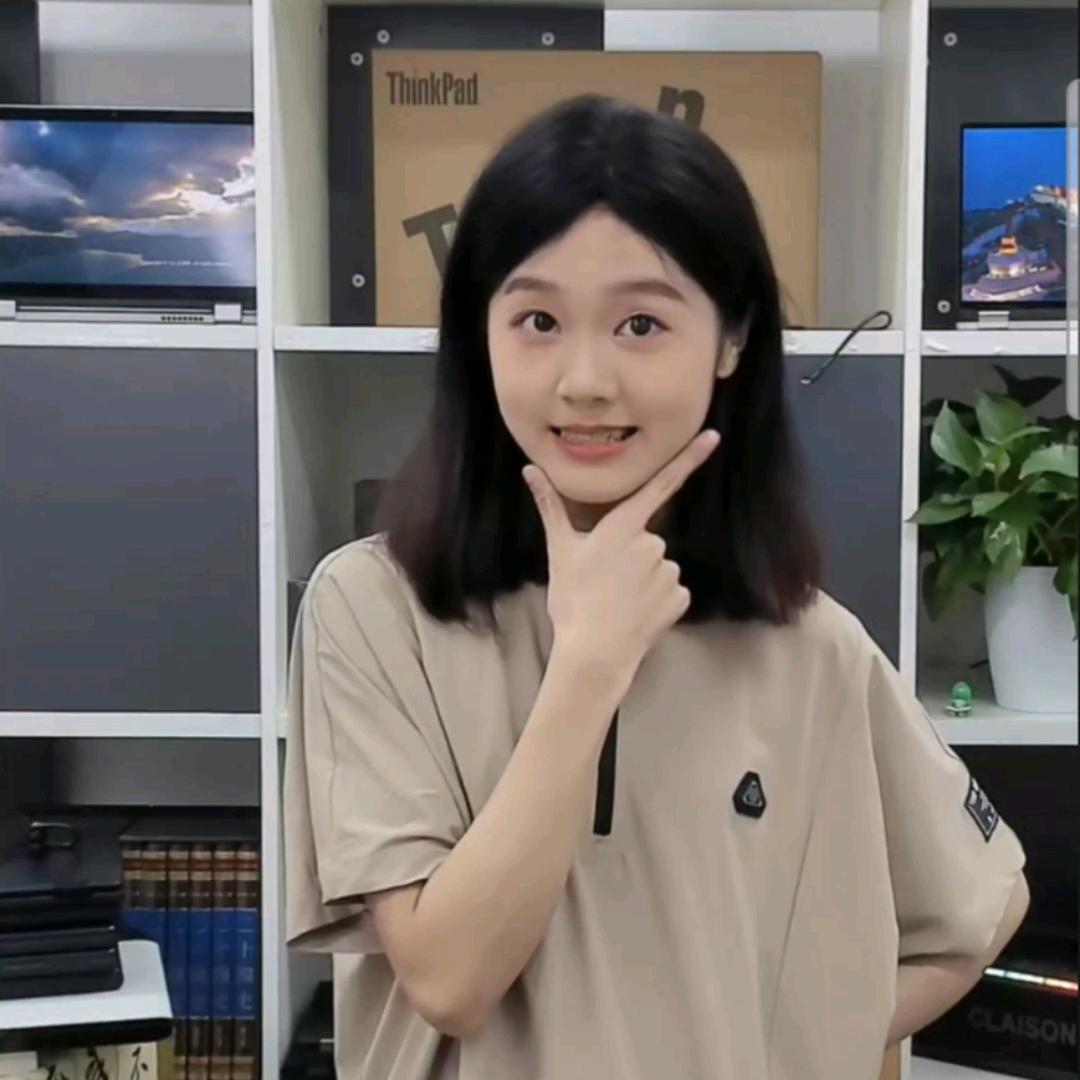 数码小叶子