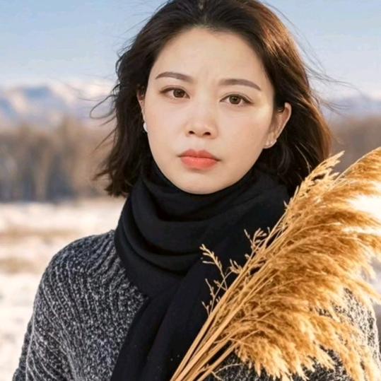 路宝家居🍀罗彩霞🍀