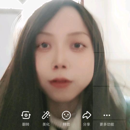 开心就好