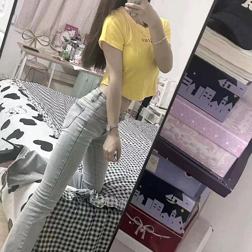 小白兔白又白