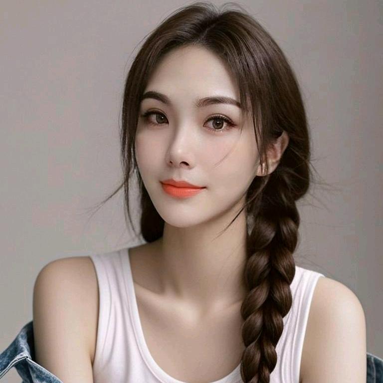 小玲