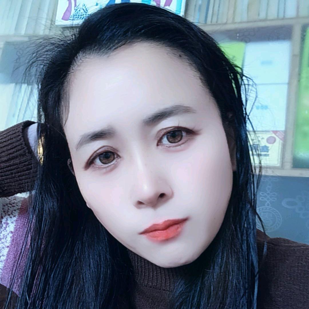 @沈家姑娘
