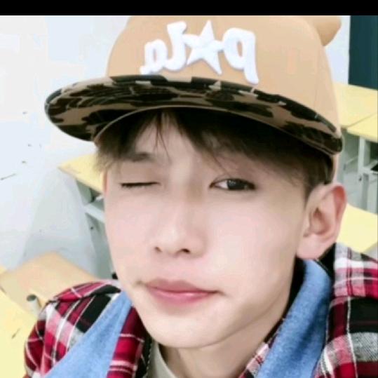 ℋღ᭄罗💞࿐