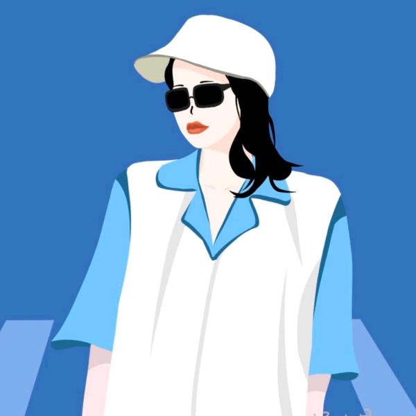 吆鸡侠（互关）