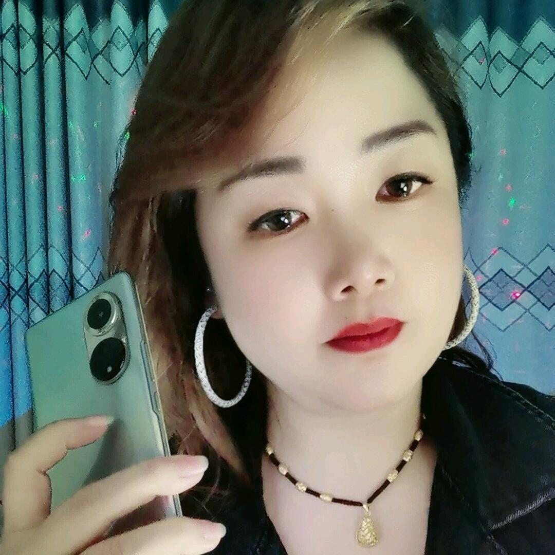 香草