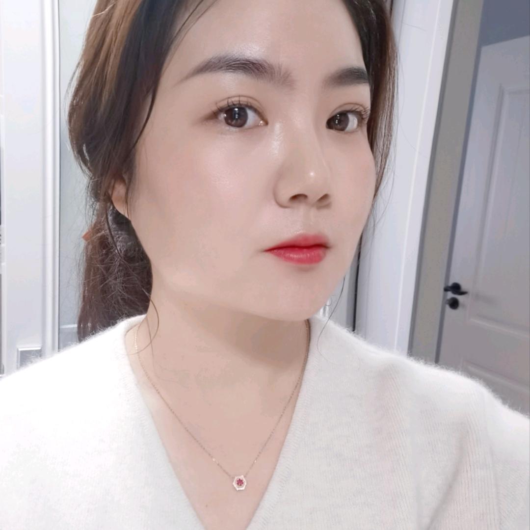 美业问题肌玲玲