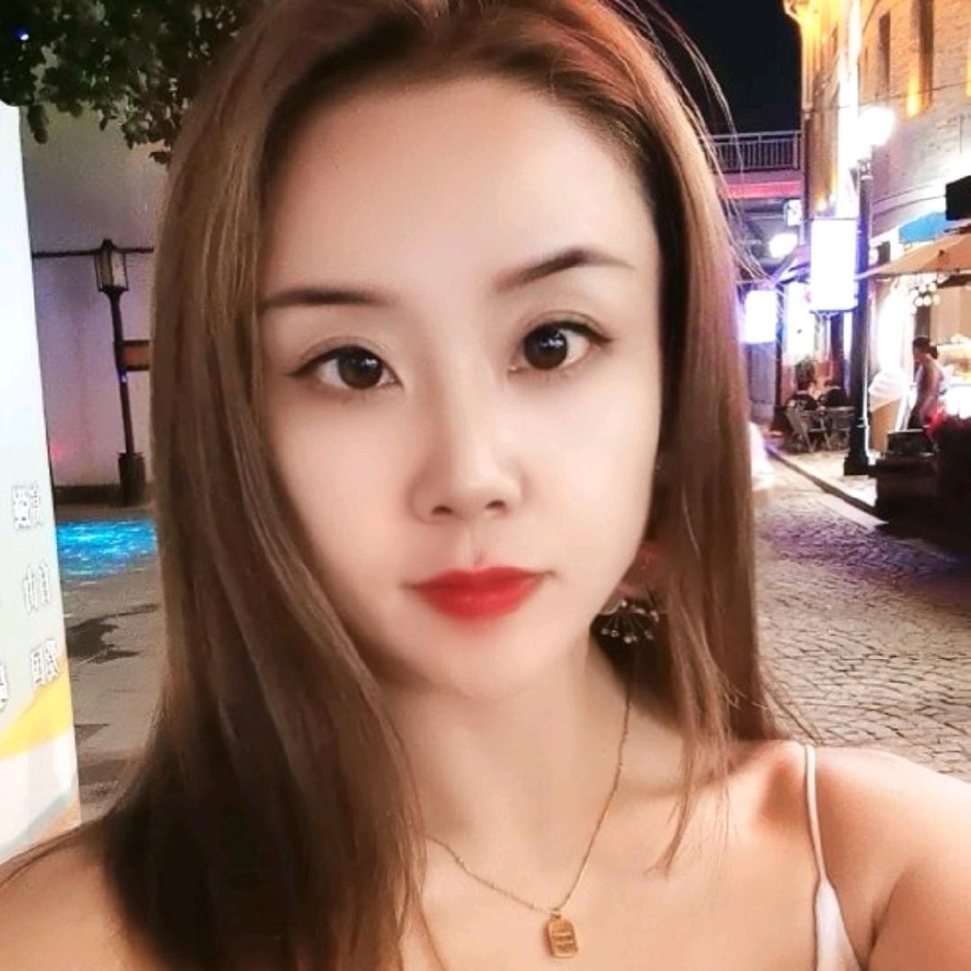 渲染你的美⚡️