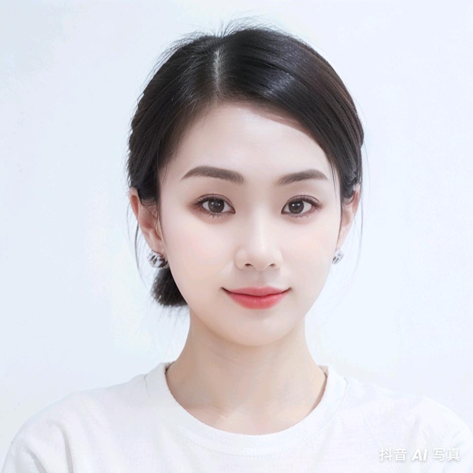 艺心