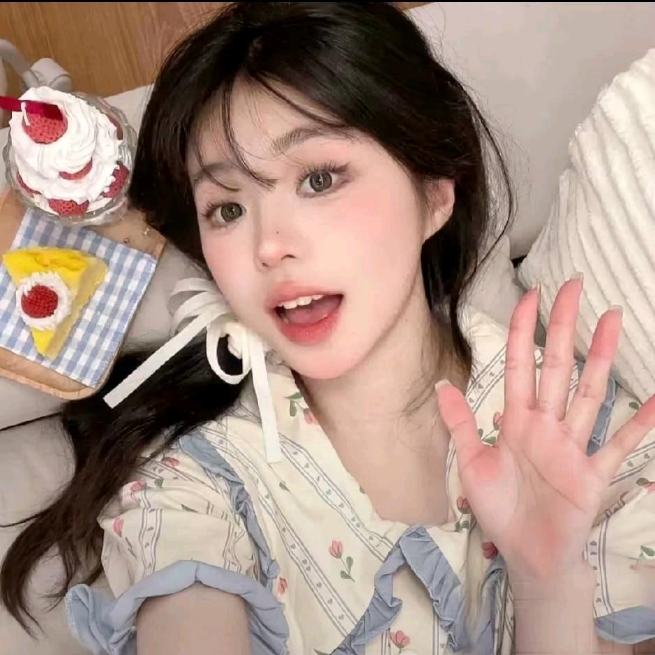 ✨✨啊