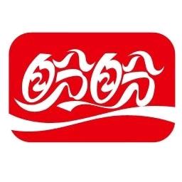 盼盼食品