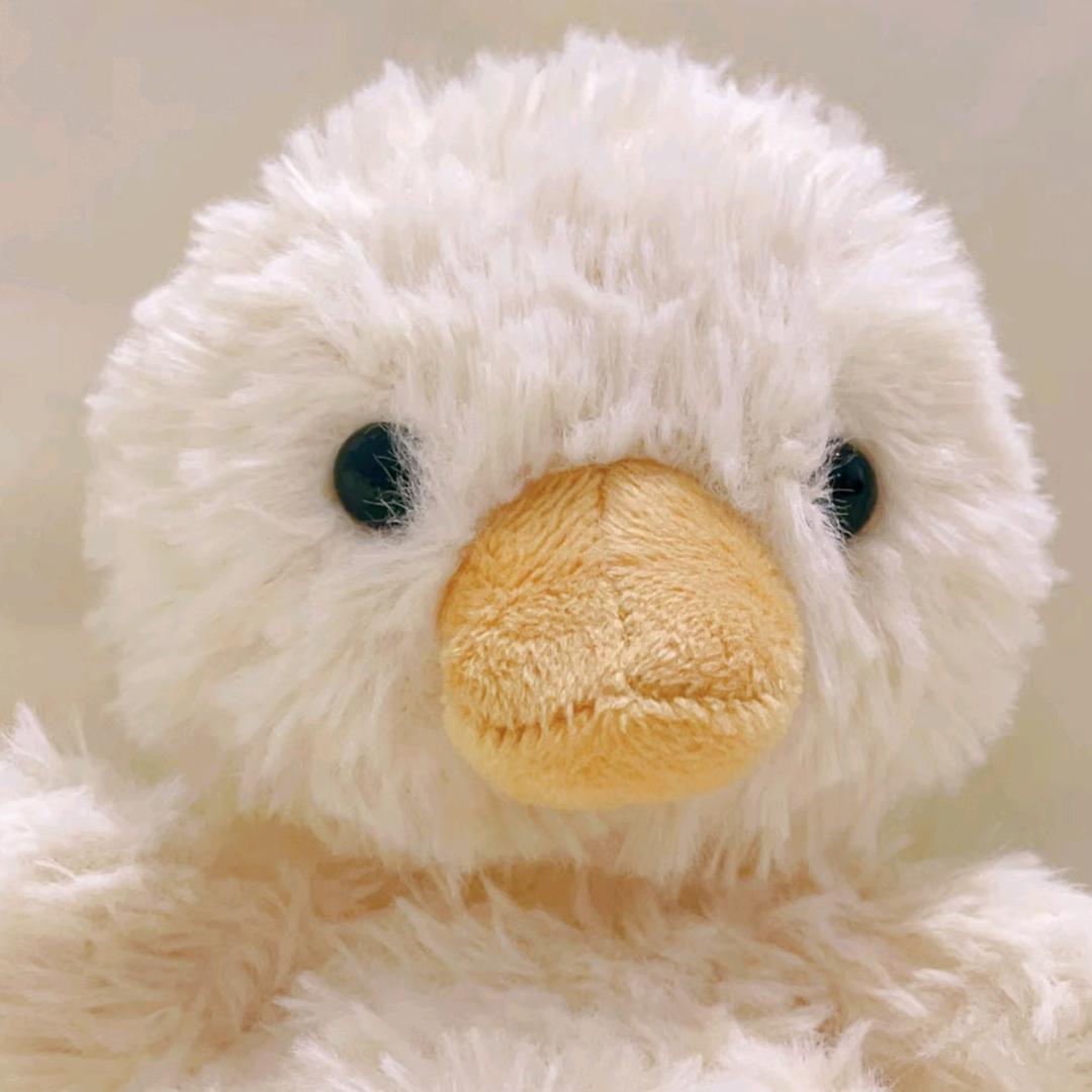 🌞<。)#)))≦ヾ(｡｀Д´｡)ﾉ彡