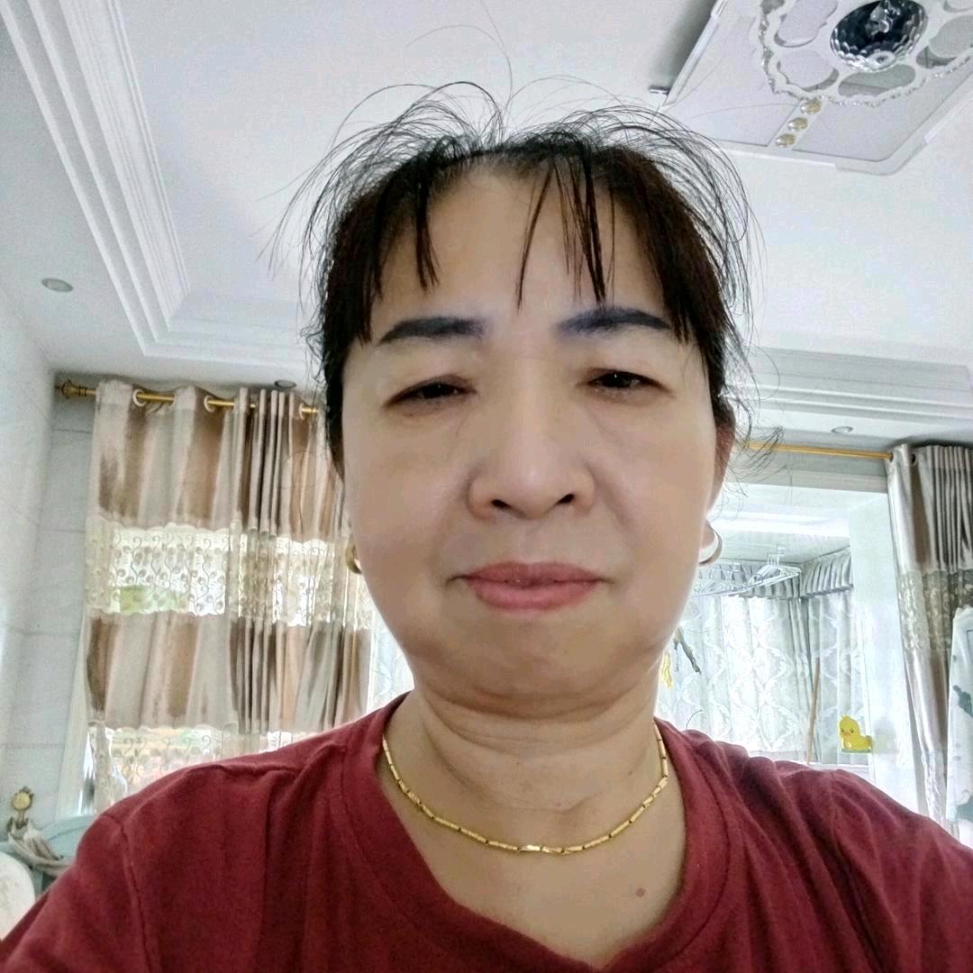 甘振媛