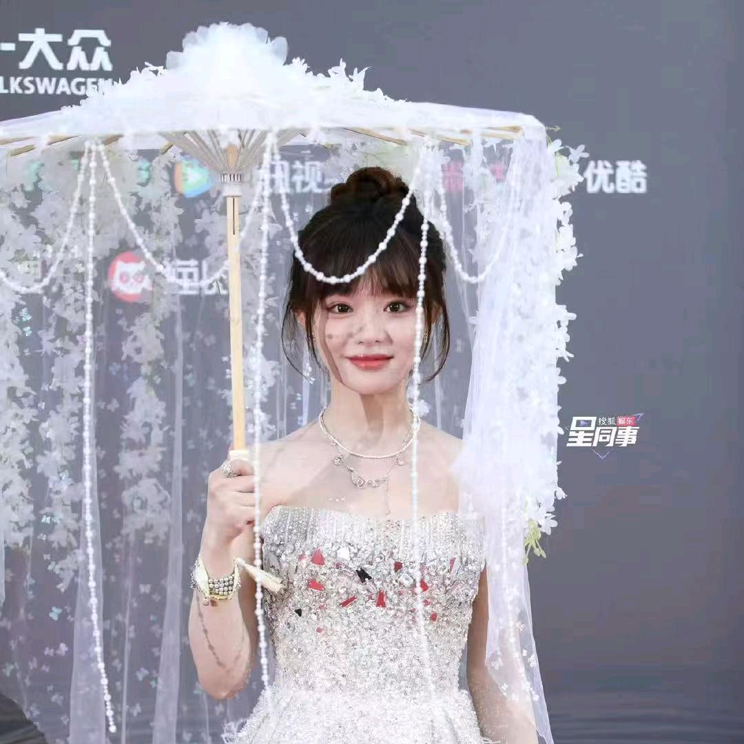 面包的（面包粉）