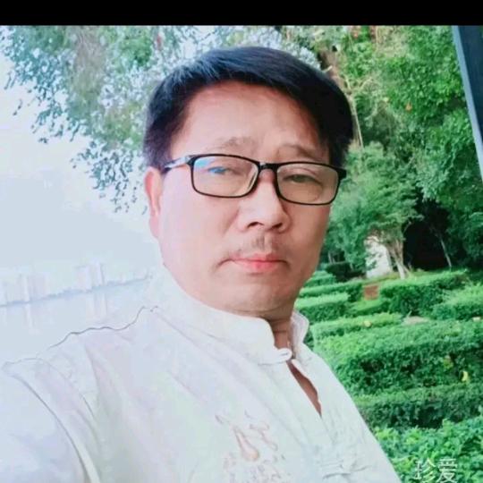 门窗彩钢加工厂