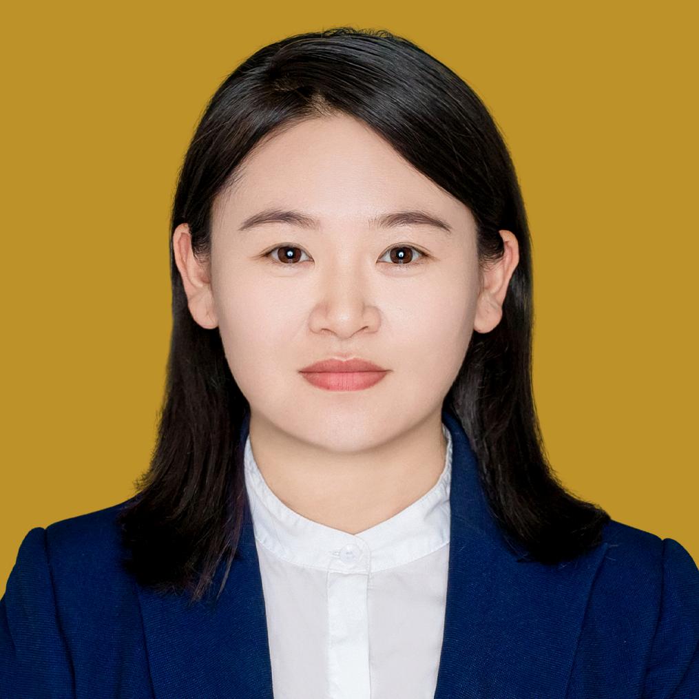 长葛筑家找晓洁