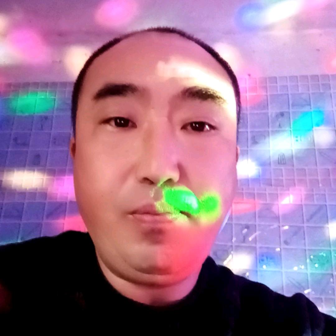 下定绝心忘了她