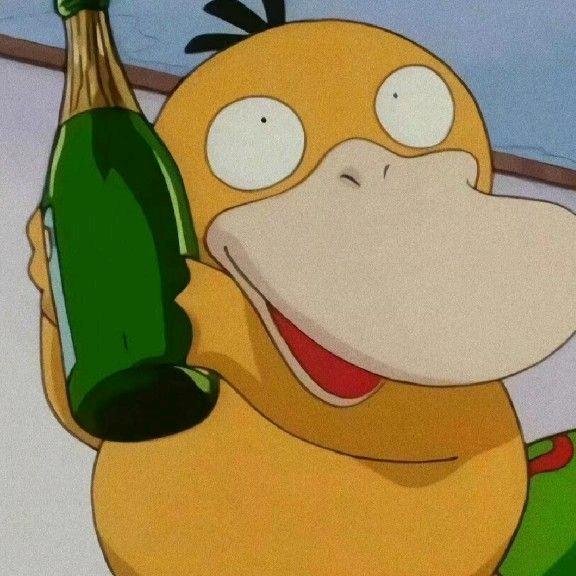 熊