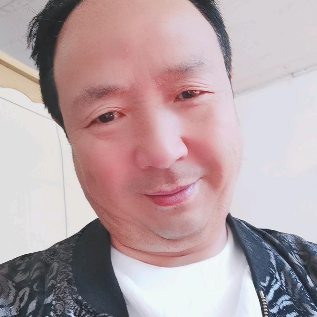 开心快乐
