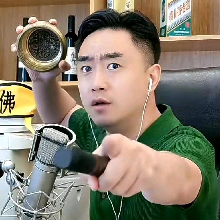 李青天直播剪切
