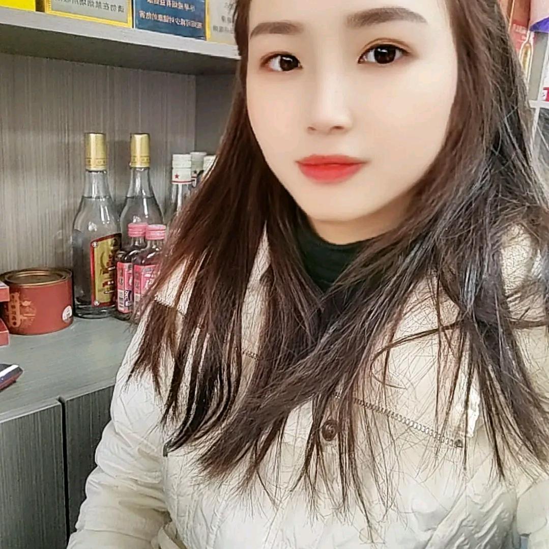 小石头麻麻