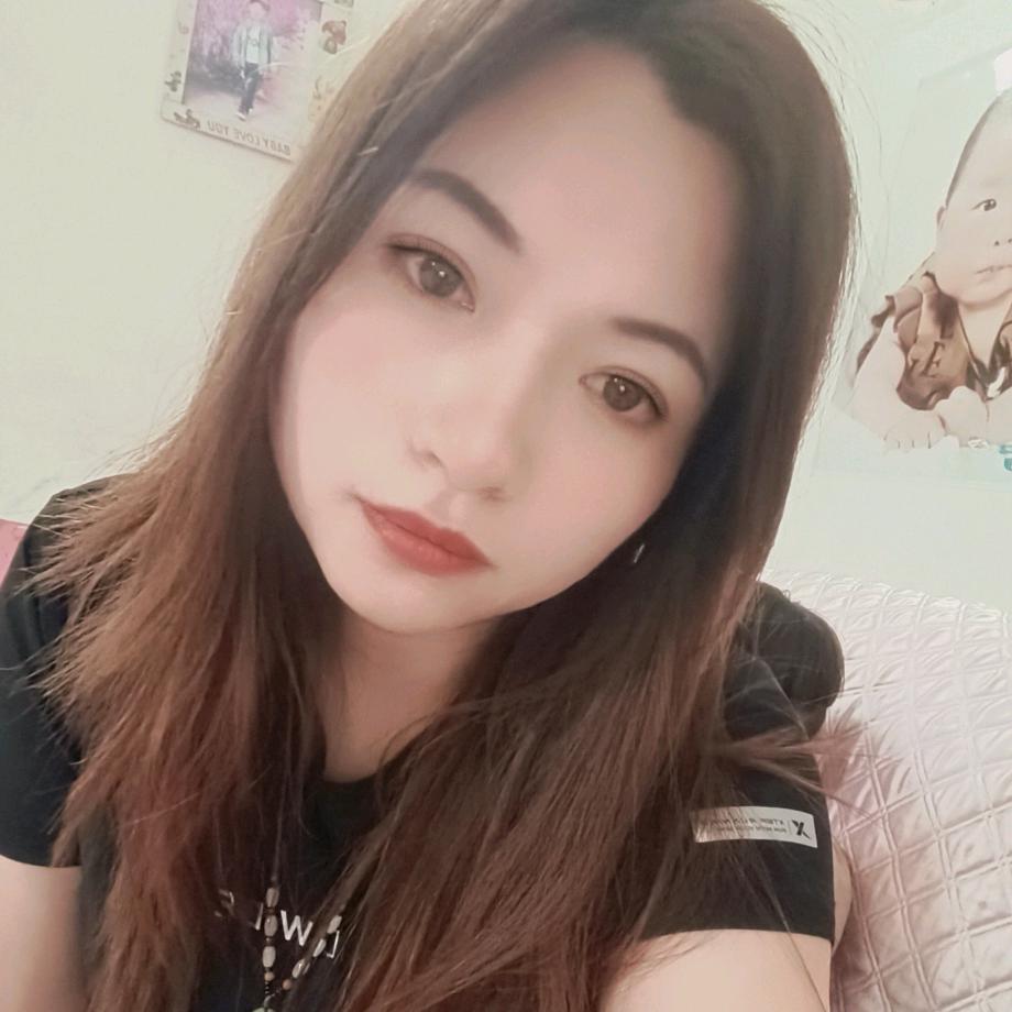 @🌹仔💋仔💋麻麻