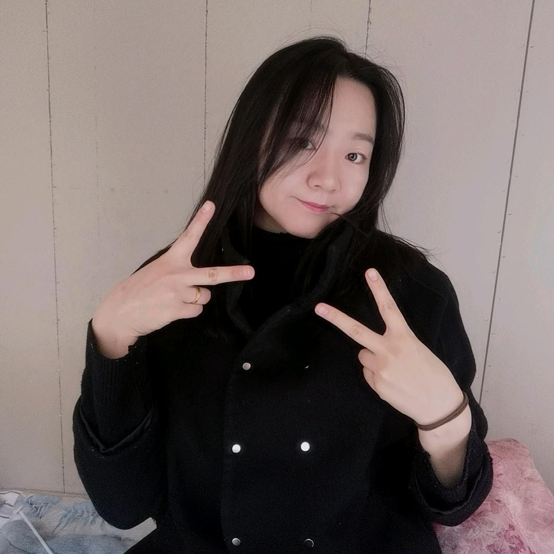 乐崽妈妈