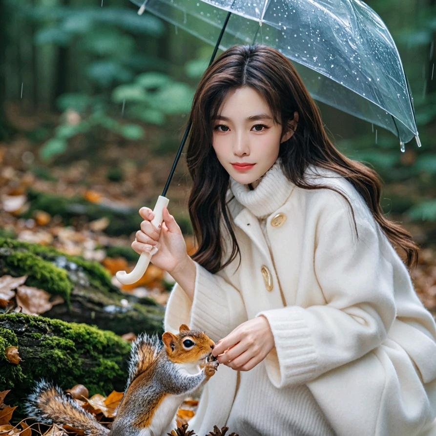 aa随缘👭👭
